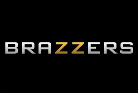 brazzers porns|Canal Brazzers